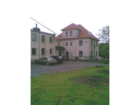 Foto 83